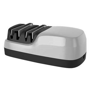 <span class=keywords><strong>Meilleur</strong></span> <span class=keywords><strong>affûteur</strong></span> de couteaux électrique à 2 étages en <span class=keywords><strong>diamant</strong></span> - Product Image 6
