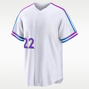 Envío Gratis, Jersey Blanco de los <span class=keywords><strong>Yankees</strong></span> para el Hogar, Personalizable, Deportivo, para Correr, Entrenamiento, Transpirable, Estampado, Uniforme de Béisbol para <span class=keywords><strong>Hombre</strong></span> - Product Image 5