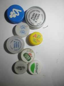 Impresora <span class=keywords><strong>de</strong></span> tampografía <span class=keywords><strong>de</strong></span> 4 <span class=keywords><strong>colores</strong></span> para línea <span class=keywords><strong>de</strong></span> ensamblaje <span class=keywords><strong>de</strong></span> tapas <span class=keywords><strong>de</strong></span> botellas TAOXING, máquina automática <span class=keywords><strong>de</strong></span> impresión <span class=keywords><strong>de</strong></span> tapas <span class=keywords><strong>de</strong></span> botellas - Product Image 6