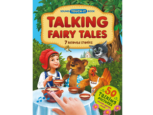 Libro de sonido de primeras palabras en inglés, libro interactivo para niños, aprendizaje temprano, libro inteligente para bebés con sonidos, impresión de libros musicales para niños - Product Image 3