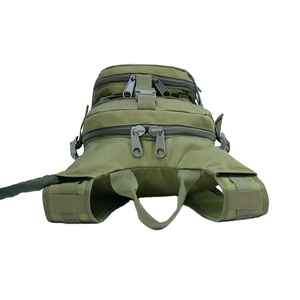 MUESTRA GRATUITA <span class=keywords><strong>Lupu</strong></span> BL019 (sin vejiga) Mochila de hidratación Logotipo personalizado Oem/ODM Resistencia a bajas temperaturas Hidratación - Product Image 6