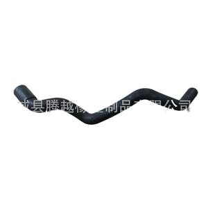 ท่อยางน้ำหล่อเย็น 906 501 0382 สำหรับเปลี่ยนหม้อน้ำรถยนต์ - Product Image 3