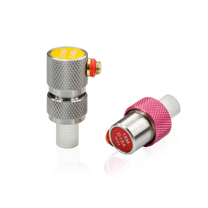 Sonde de ligne à retard YUSHI haute fréquence 15MHz 0.2-20mm - Product Image 2