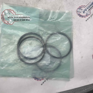 Proman 56B-74-31570 56B7431570 Espaciador aplicable a CAMIONES VOLQUETE <span class=keywords><strong>HM400</strong></span> - Product Image 2