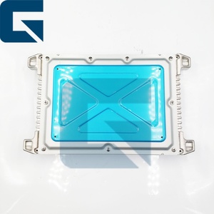 YA60001376 ตัวควบคุม ECU สำหรับรถขุด ZX250-5G - Product Image 3
