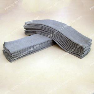 Máquina de tejer circular acanalada Máquina de tejer puños acanalados para chándal - Product Image 4