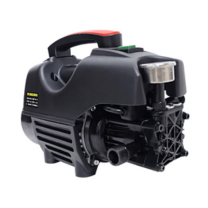 Autocarro all'ingrosso e autolavaggio <span class=keywords><strong>macchina</strong></span> utensili piccola lavatrice automatica per lavare auto <span class=keywords><strong>a</strong></span> casa - Product Image 1