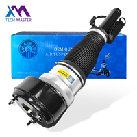 Amortisseur de suspension pneumatique Tech Master pour Mercedes-Benz W221, vente en gros, ensemble d'amortisseur avant OLIVER 2213204913 2213202113