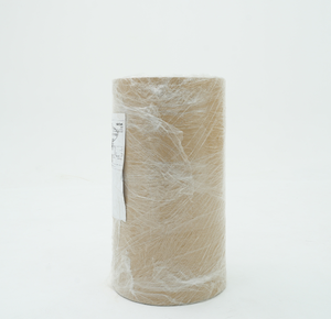 Rouleau ondulé pour l'impression Emballage de haute qualité Fabriqué au Vietnam Prix compétitif OEM accepté VinaGreen Pack - Product Image 6