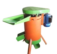Éplucheur de peau de mouton, appareil électrique pour enlever la peau de nuancier, pour enlever les peaux vertes portable