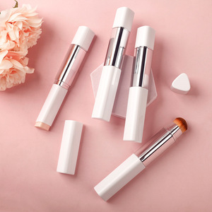 Barra de Maquillaje Doble Punta OEM/ODM: <span class=keywords><strong>Corrector</strong></span>, Iluminador y Contorno con Tira Rosa para Rostro - Product Image 4