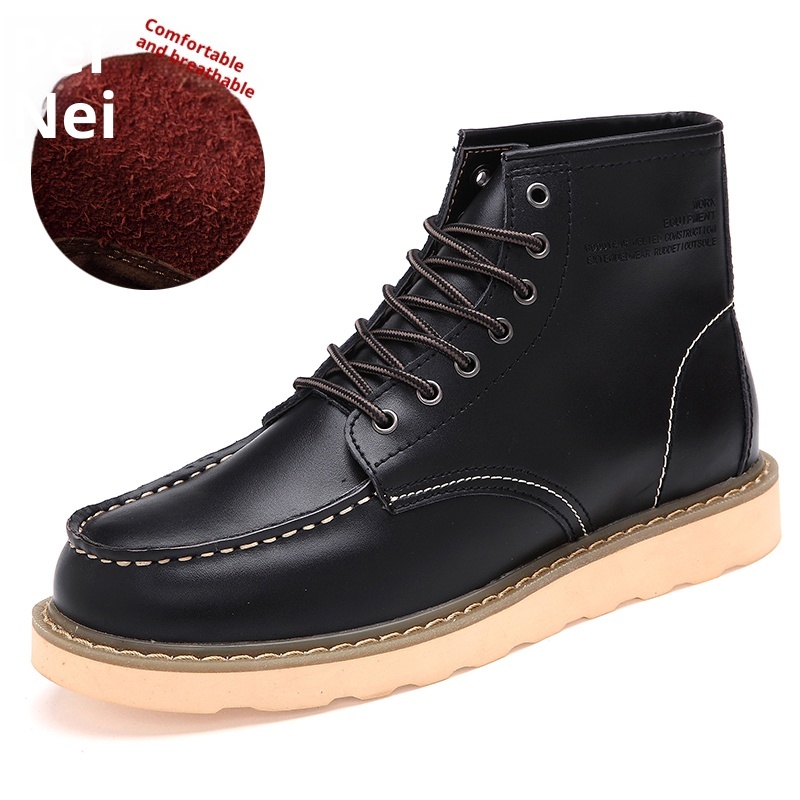 Cotton black