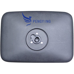 Rétroviseur de camion pour Daihatsu DV76 DV78 <span class=keywords><strong>Dl85</strong></span> 275X188mm - Product Image 1