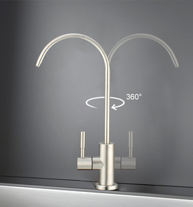 Migliore vendita <span class=keywords><strong>rubinetto</strong></span> dell'<span class=keywords><strong>acqua</strong></span> potabile TDS <span class=keywords><strong>rubinetto</strong></span> elettronico filtro <span class=keywords><strong>acqua</strong></span> per sistema di filtrazione Ro - Product Image 6