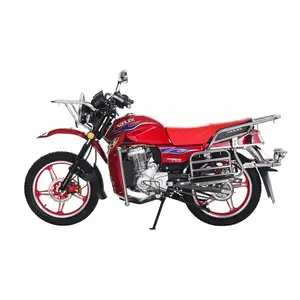 2022 Hot Sale Junge Leute lieben 150ccm Mini Chopper Motorrad 150ccm Boxer Motorrad Haojue Motorrad 150cc