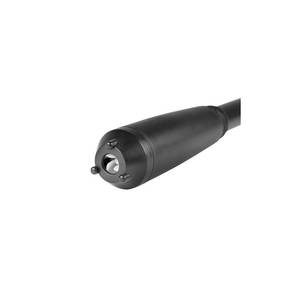 Pompe de transfert de carburant électrique portable SEAFLO, appuyez simplement pour démarrer et arrêter la pompe de transfert de carburant <span class=keywords><strong>diesel</strong></span> - Product Image 5