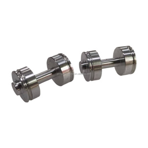 Rouleau de guidage auxiliaire d'origine GLORY UW-52C pour trieuse de billets, pièces de rechange pour distributeur automatique de billets, rouleau de support KV40J1141Z0 - Product Image 2