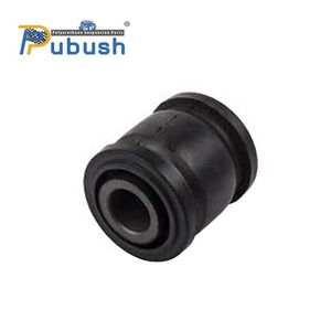 Nhà Máy Bán buôn giá rẻ cao su treo ỐNg Lót cho TOYOTA 48725-20070 Điều kiện Mới - Product Image 3