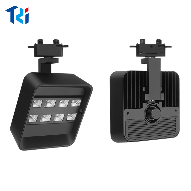TRI 1021 003 Led Light for