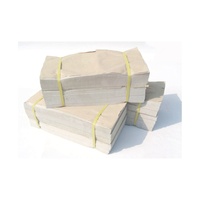 Papier journal chinois 45 g/m², papier journal blanc de haute qualité pour l'impression de journaux
