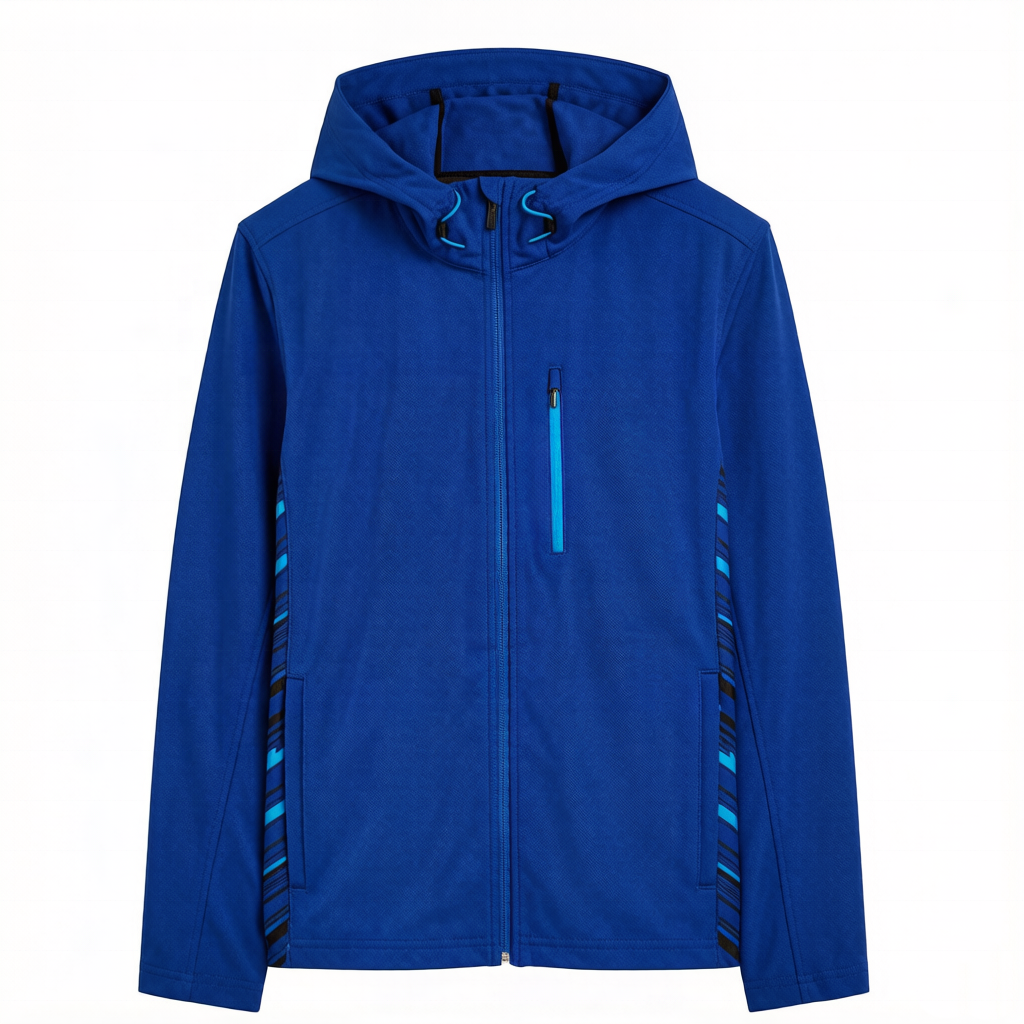 Bleu