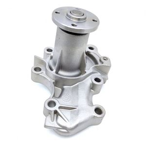 MD370803 MD365087 GWM-54A MD323372 pompe à eau automatique pour MIT COLT MIRAGE LANCER 1995-2012 - Product Image 3