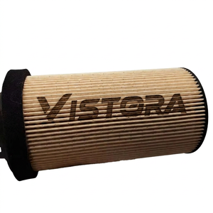 Pièces de moteur de haute qualité, filtre à carburant diesel E500KP02D36 pour camions lourds - Product Image 2