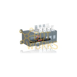 ABB 1SCA112704R1001 - Nuovo - Product Image 1