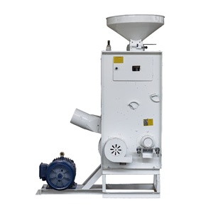 SB-5 SB-10D SB-30 SB-50 Household Combined rice milling machine rice husker whitener