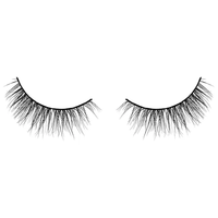 Faux cils 3D 4D réutilisables Faxu cils de vison boîte de cils personnalisée emballage 15-20mm 25mm vendeur de cils végétaliens