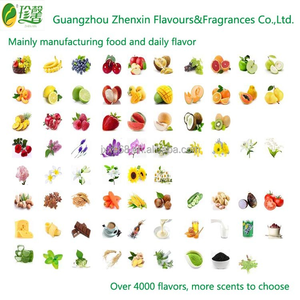 Doğal meyve koku yağları üreticisi, toptan kokulu mum yapımı için zenginleştirilmiş <span class=keywords><strong>Mango</strong></span> yağı % 100% saf | Uzun ömürlü 1KG - Product Image 6