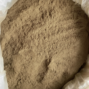 สารสกัดจากธรรมชาติผงสมุนไพรผสมกลิ่นหอมสำหรับสปาโยคะและกลิ่นหอมสงบเงียบ - Product Image 1