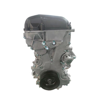 Bloc moteur court pour Ford Ranger 2.0, moteur diesel 2.0 TDCI, vente chaude pour Ford Ranger T6 MONDEO