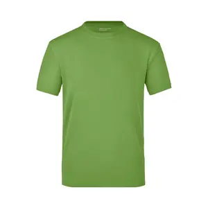Camisetas Function-T, merchandising personalizado - Product Image 6