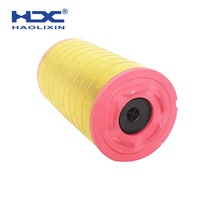 Filtre à air de camion AF25894 AF25896 C271250 C271250/1 81.08405.0020 F026400068 81084050021 RS4971 E428L01 P782936