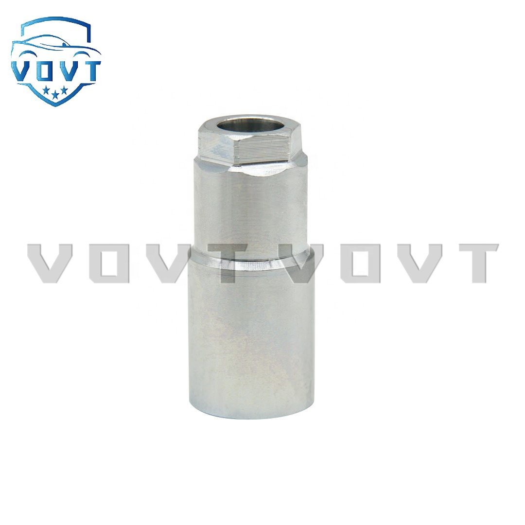 High Quality Diesel Injector Repair Kits 095000-5226 Diesel Injector Spare Part