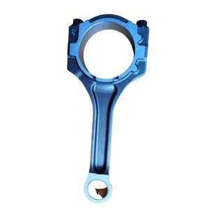 <span class=keywords><strong>Biela</strong></span> de alta calidad para Toyota 3L/2tr/1gr/4Y/1nz/14b/3s/acero forjado de alta calidad para Toyota 3L/2tr/1gr/4Y/1nz/14b/3s/ - Product Image 1