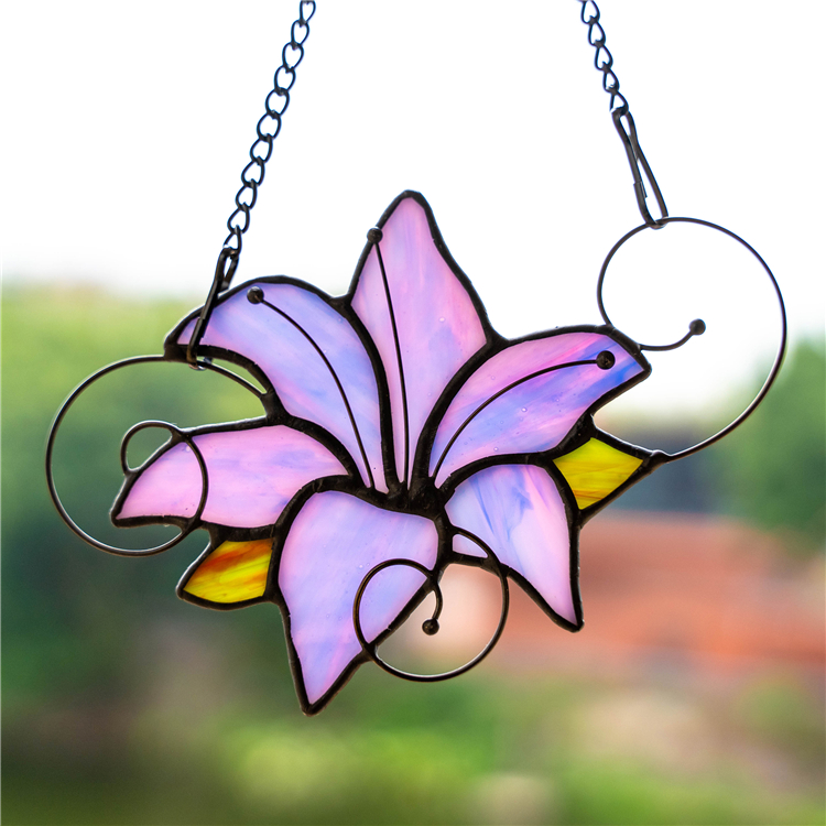 Fleurs 4