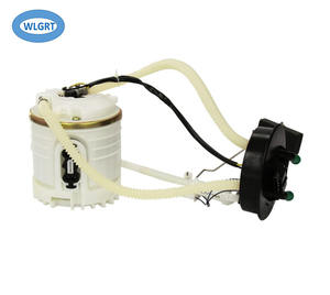 Ensemble de pompe à carburant WLGRT 1HM919051 E10289M pour VW <span class=keywords><strong>GOLF</strong></span> JETTA pour PASSAT VENTO Excellent <span class=keywords><strong>prix</strong></span> sur produit neuf - Product Image 1