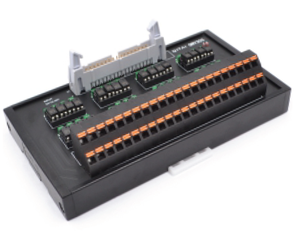 QMY305SL, оптовая цена, программируемый реле, контроллер 1A, выходной, безопасный, опционально, фоторелейный твердотельный релейный модуль - Product Image 1