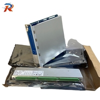 Plc 3500/33_sil1 16 Kanallı Röle Modülü (set) Garantili Ürün için