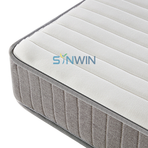 Matras gulung busa memori kasur murah dijual <span class=keywords><strong>online</strong></span> - Product Image 5