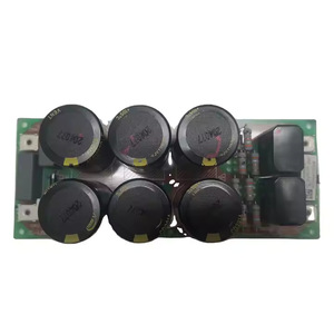 Carte mère d'alimentation pour climatiseur 17127000000396 V C0CS280 MA AD1, climatisation centrale, anti-poussière - Product Image 1