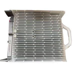 وحدة راديو عن بعد (RRU) طراز 4499 B1b3 جهاز إرسال واستقبال لمحطات القاعدة لشبكات 2G/3G/4G بطاقة 12 فولت تيار مستمر ترميز H.264 - Product Image 3