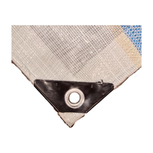 Rollo de Lona Resistente de PVC/PP/PE - Cortado a Medida, Envío Rápido a Todo el Mundo <span class=keywords><strong>para</strong></span> Compradores Comerciales - Product Image 4