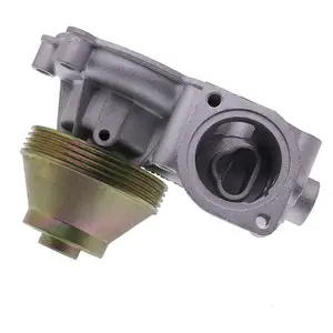 Replacement Lister Petter Water Pump 750-40621 for LPW/LPWS2/3/4