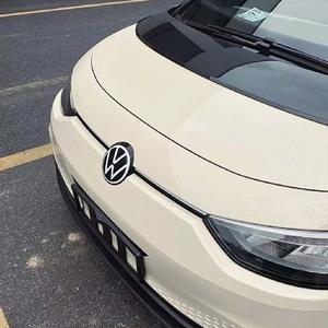 2023 Новый электромобиль V <span class=keywords><strong>W</strong></span> ID3 электрический автомобиль Быстрая зарядка новые электромобили для взрослых ID3 - Product Image 6