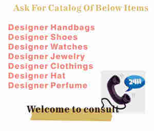 Nieuwe mode zomer dames echt lederen bovenwerk superhoge hakken luxe origineel merk designer custom logo OEM hoge hakken - Product Image 4