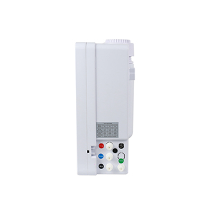 Domestique 220v Comptoir Suspendu Mural D'adoucissement de L'eau UF Filtre À Eau Purificateurs Pour La <span class=keywords><strong>Maison</strong></span> - Product Image 3