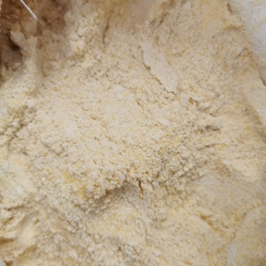 Trituradora de especias Molinillo de granos de café desgranadora de maíz para procesamiento de alimentos - Product Image 3